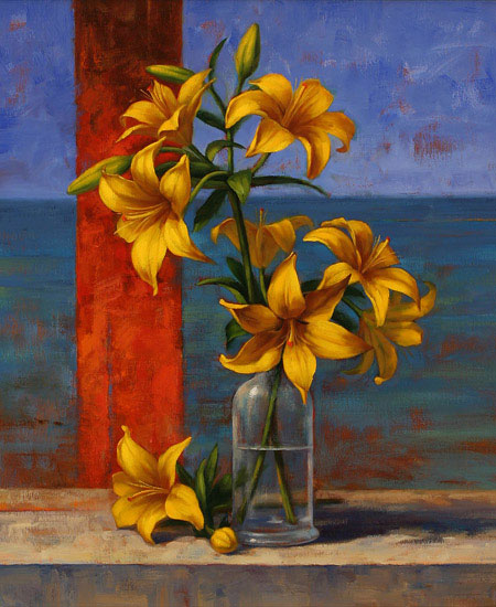 Still Life for Jahrriesnge flowers lpf13299 Still Life Jahrriesnge for flowers lpf13299