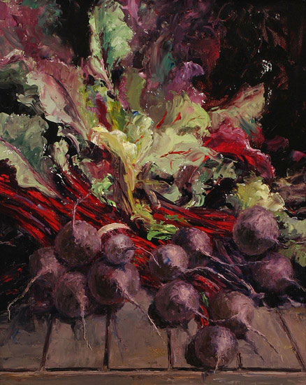 Still Life for Jahrriesnge vegetables lpf13300 Still Life Jahrriesnge for vegetables lpf13300