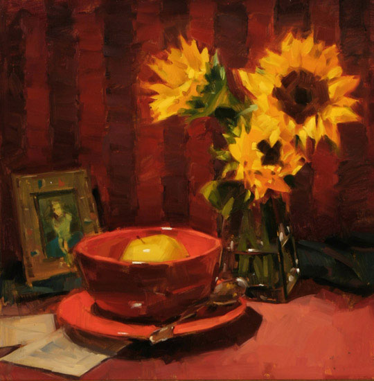 Still Life for Jahrriesnge flowers lpf13301 Still Life Jahrriesnge for flowers lpf13301