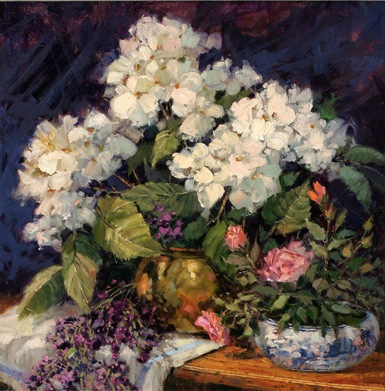 Still Life for Jahrriesnge flowers lpf13302 Still Life Jahrriesnge for flowers lpf13302