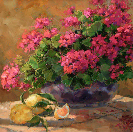 Still Life for Jahrriesnge flowers lpf13303 Still Life Jahrriesnge for flowers lpf13303