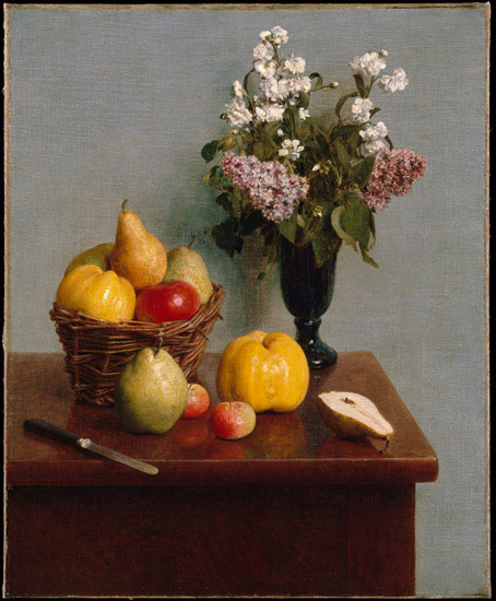Still Life for Jahrriesnge fruits lpf13306 Still Life Jahrriesnge for fruits lpf13306