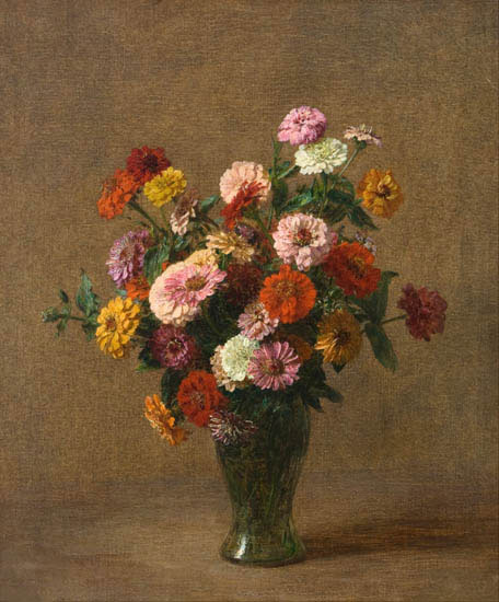 Still Life for Jahrriesnge flowers lpf13307 Still Life Jahrriesnge for flowers lpf13307