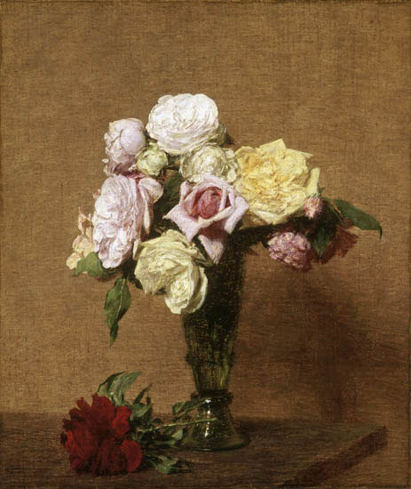 Still Life for Jahrriesnge flowers lpf13309 Still Life Jahrriesnge for flowers lpf13309