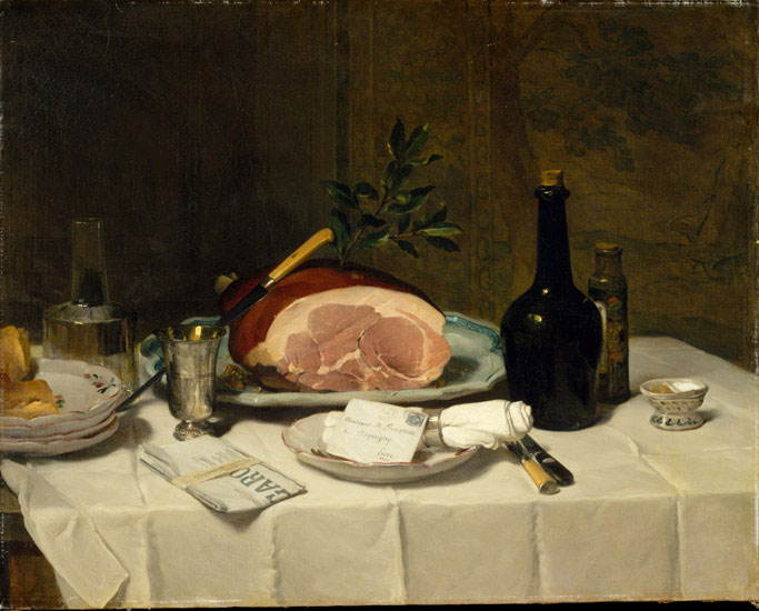 Still Life for Jahrriesnge untitle lpf13311 Still Life Jahrriesnge for untitle lpf13311