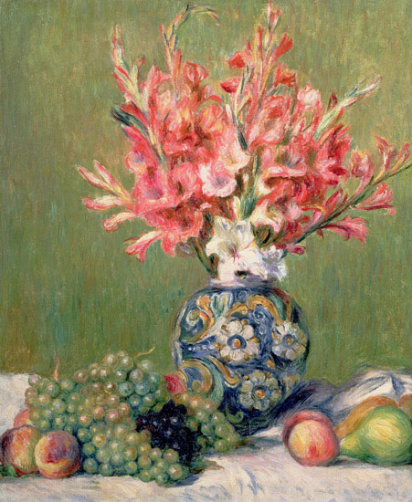 Still Life for Jahrriesnge flowers lpf13312 Still Life Jahrriesnge for flowers lpf13312