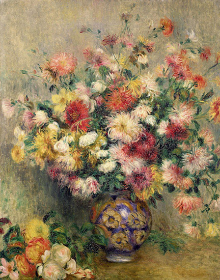 Still Life for Jahrriesnge flowers lpf13313 Still Life Jahrriesnge for flowers lpf13313
