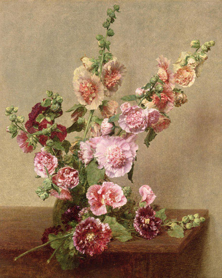 Still Life for Jahrriesnge flowers lpf13314 Still Life Jahrriesnge for flowers lpf13314