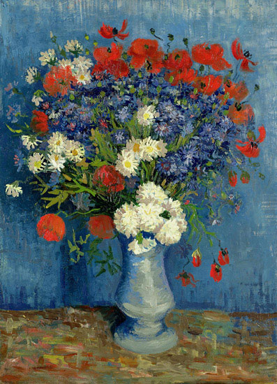Still Life for Jahrriesnge flowers lpf13315 Still Life Jahrriesnge for flowers lpf13315