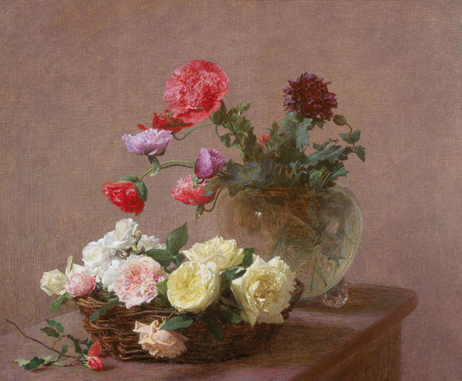 Still Life for Jahrriesnge flowers lpf13316 Still Life Jahrriesnge for flowers lpf13316