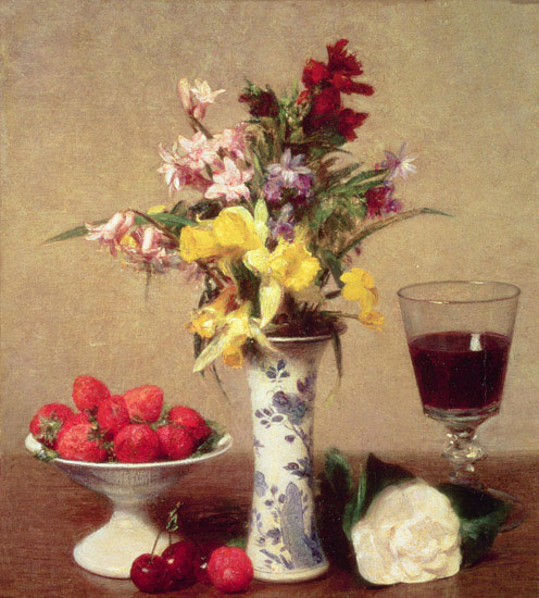 Still Life for Jahrriesnge flowers lpf13317 Still Life Jahrriesnge for flowers lpf13317