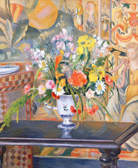 Still Life for Jahrriesnge flowers lpf13318 Still Life Jahrriesnge for flowers lpf13318