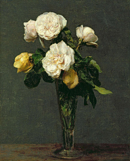 Still Life for Jahrriesnge flowers lpf13319 Still Life Jahrriesnge for flowers lpf13319