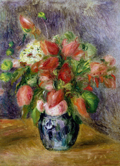 Still Life for Jahrriesnge flowers lpf13320 Still Life Jahrriesnge for flowers lpf13320