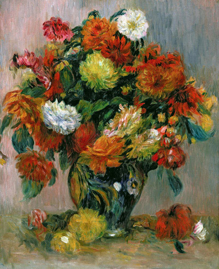 Still Life for Jahrriesnge flowers lpf13321 Still Life Jahrriesnge for flowers lpf13321