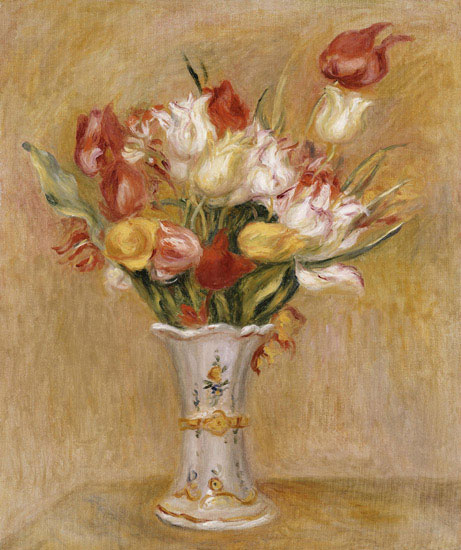Still Life for Jahrriesnge flowers lpf13322 Still Life Jahrriesnge for flowers lpf13322