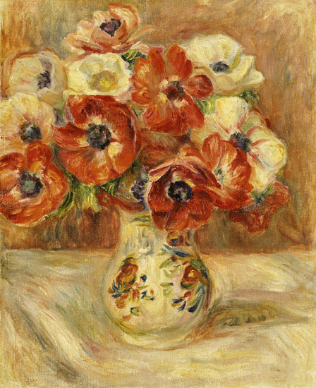 Still Life for Jahrriesnge flowers lpf13323 Still Life Jahrriesnge for flowers lpf13323