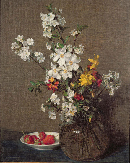 Still Life for Jahrriesnge flowers lpf13324 Still Life Jahrriesnge for flowers lpf13324