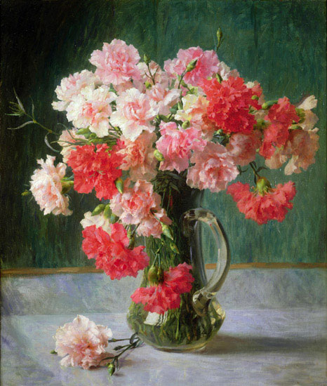Still Life for Jahrriesnge flowers lpf13325 Still Life Jahrriesnge for flowers lpf13325