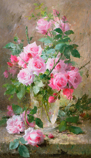 Still Life for Jahrriesnge flowers lpf13326 Still Life Jahrriesnge for flowers lpf13326