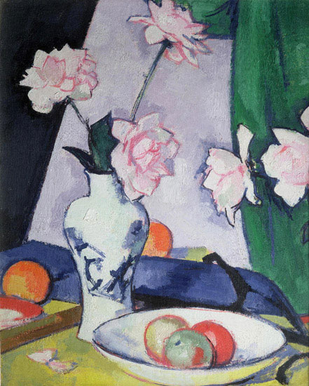 Still Life for Jahrriesnge flowers lpf13327 Still Life Jahrriesnge for flowers lpf13327