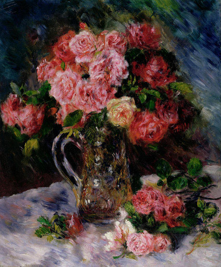 Still Life for Jahrriesnge flowers lpf13328 Still Life Jahrriesnge for flowers lpf13328