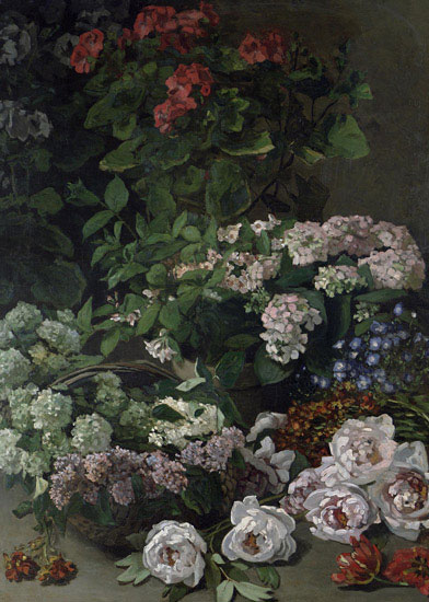 Still Life for Jahrriesnge flowers lpf13330 Still Life Jahrriesnge for flowers lpf13330