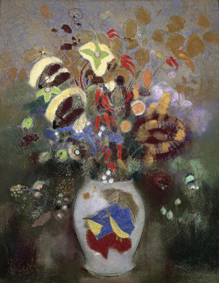 Still Life for Jahrriesnge flowers lpf13331 Still Life Jahrriesnge for flowers lpf13331