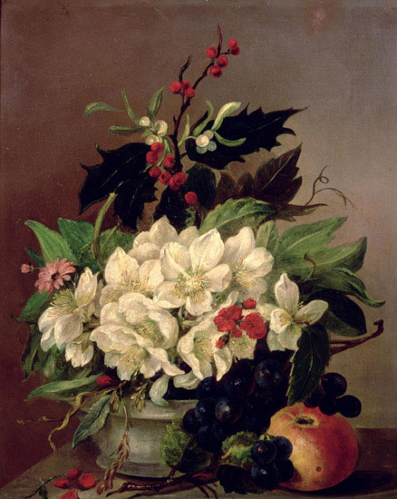 Still Life for Jahrriesnge flowers lpf13332 Still Life Jahrriesnge for flowers lpf13332