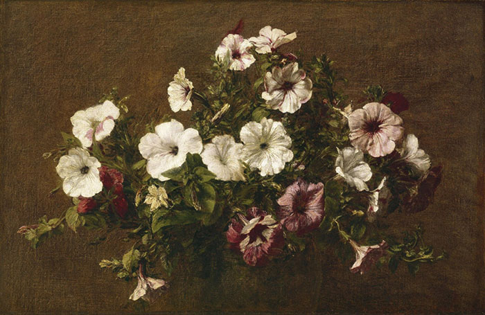 Still Life for Jahrriesnge flowers lpf13335 Still Life Jahrriesnge for flowers lpf13335