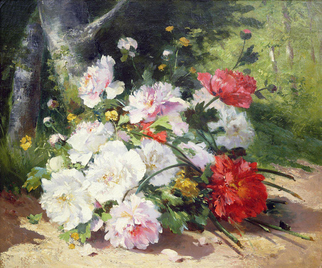 Still Life for Jahrriesnge flowers lpf13336 Still Life Jahrriesnge for flowers lpf13336