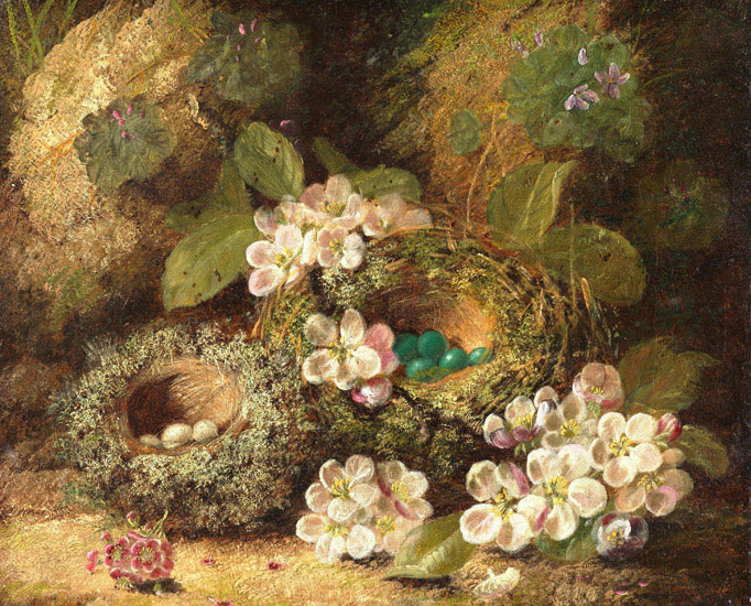 Still Life for Jahrriesnge flowers lpf13337 Still Life Jahrriesnge for flowers lpf13337