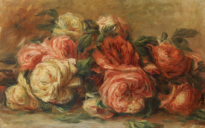 Still Life for Jahrriesnge flowers lpf13338 Still Life Jahrriesnge for flowers lpf13338