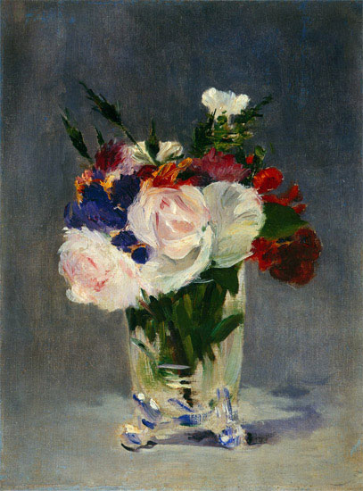Still Life for Jahrriesnge flowers lpf13340 Still Life Jahrriesnge for flowers lpf13340