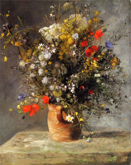 Still Life for Jahrriesnge flowers lpf13341 Still Life Jahrriesnge for flowers lpf13341