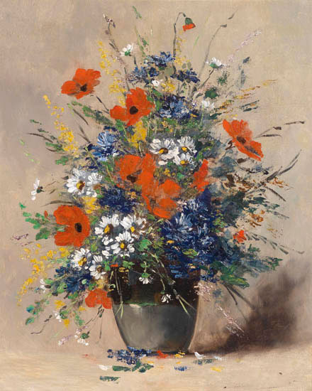 Still Life for Jahrriesnge flowers lpf13342 Still Life Jahrriesnge for flowers lpf13342
