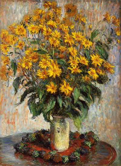 Still Life for Jahrriesnge flowers lpf13343 Still Life Jahrriesnge for flowers lpf13343