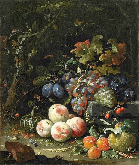 Still Life for Jahrriesnge fruits lpf13344 Still Life Jahrriesnge for fruits lpf13344