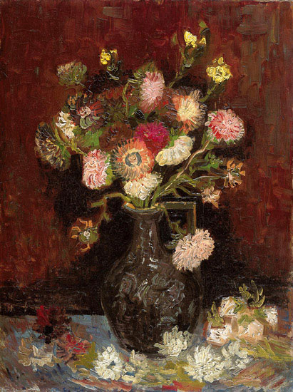 Still Life for Jahrriesnge flowers lpf13345 Still Life Jahrriesnge for flowers lpf13345