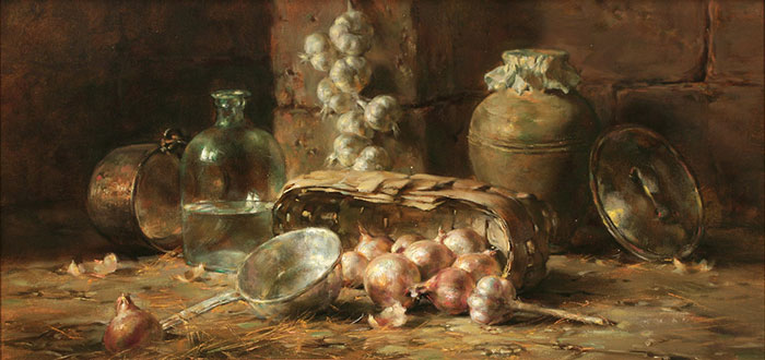 Still Life for Jahrriesnge untitle lpf13347 Still Life Jahrriesnge for untitle lpf13347