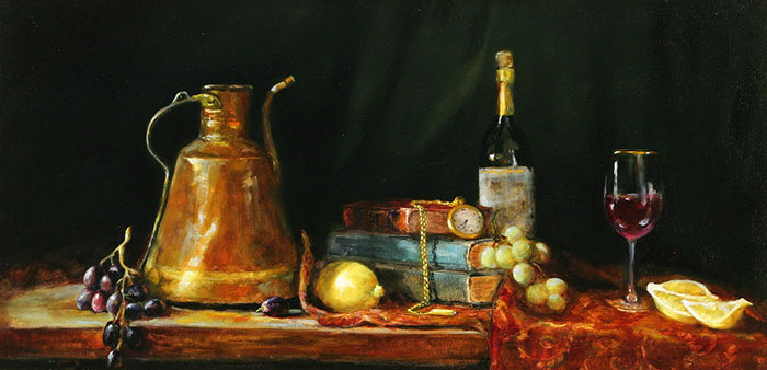 Still Life for Jahrriesnge untitle lpf13348 Still Life Jahrriesnge for untitle lpf13348