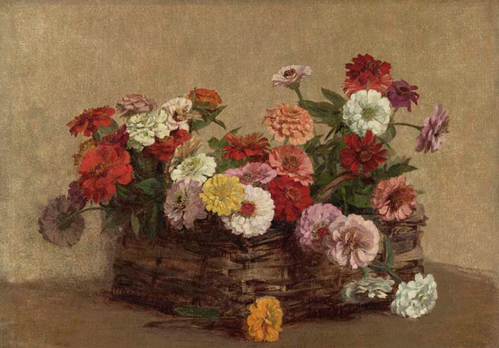 Still Life for Jahrriesnge flowers lpf13349 Still Life Jahrriesnge for flowers lpf13349