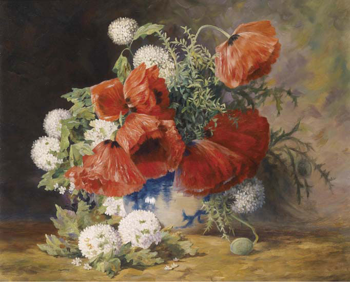 Still Life for Jahrriesnge flowers lpf13351 Still Life Jahrriesnge for flowers lpf13351