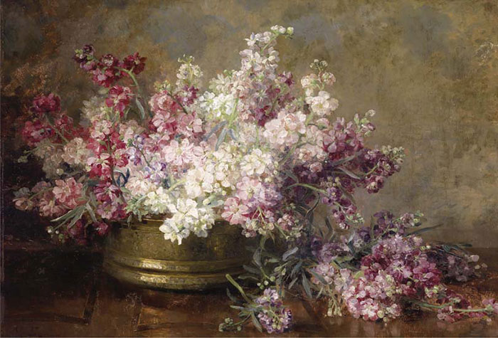 Still Life for Jahrriesnge flowers lpf13352 Still Life Jahrriesnge for flowers lpf13352