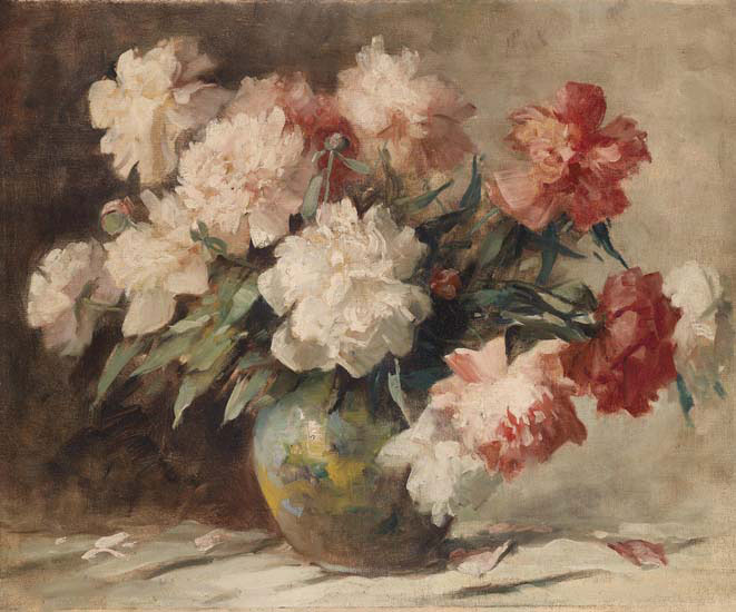 Still Life for Jahrriesnge flowers lpf13354 Still Life Jahrriesnge for flowers lpf13354