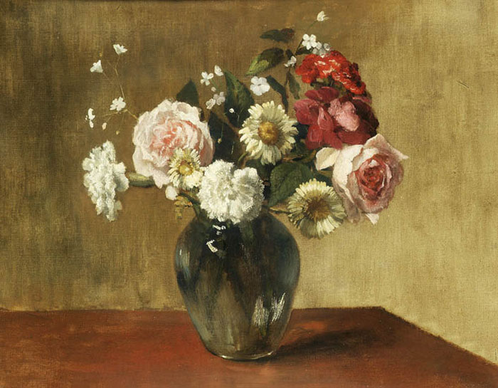 Still Life for Jahrriesnge flowers lpf13356 Still Life Jahrriesnge for flowers lpf13356
