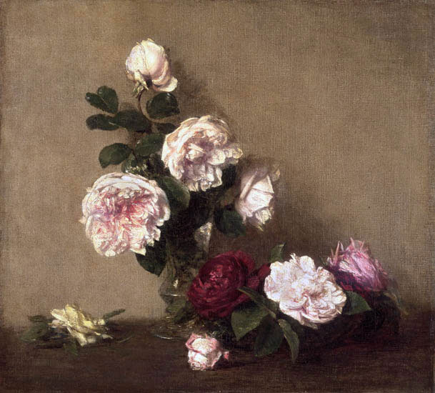 Still Life for Jahrriesnge flowers lpf13357 Still Life Jahrriesnge for flowers lpf13357