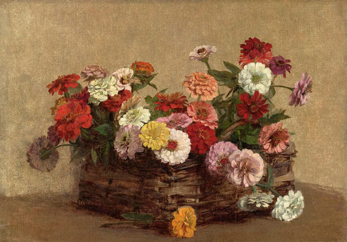 Still Life for Jahrriesnge flowers lpf13358 Still Life Jahrriesnge for flowers lpf13358