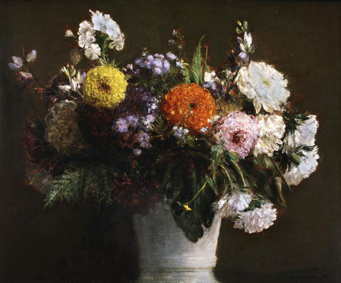 Still Life for Jahrriesnge flowers lpf13359 Still Life Jahrriesnge for flowers lpf13359