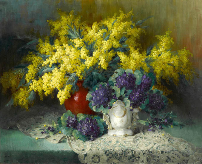 Still Life for Jahrriesnge flowers lpf13361 Still Life Jahrriesnge for flowers lpf13361